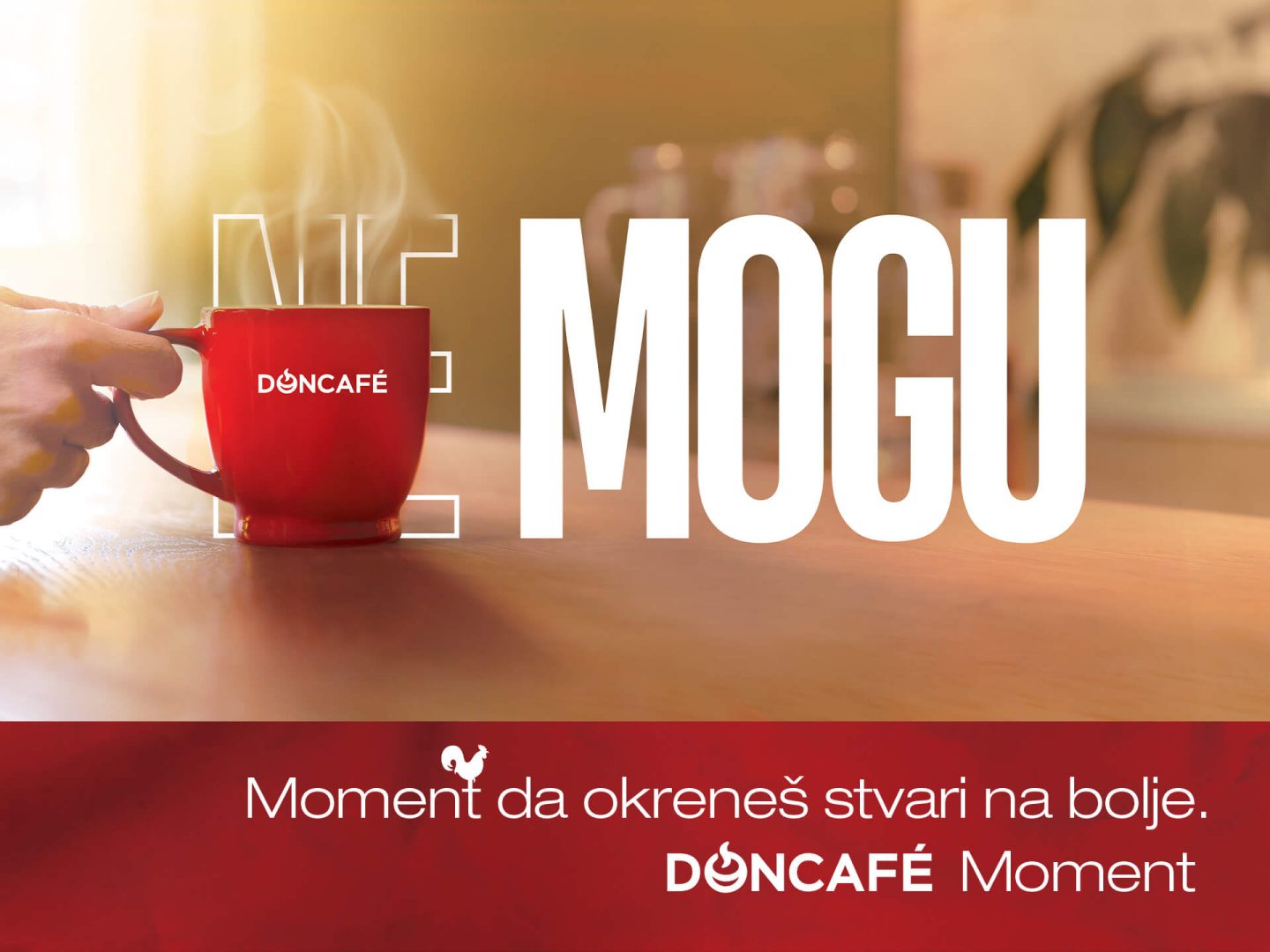 moment-da-okrenes-stvari na-bolje