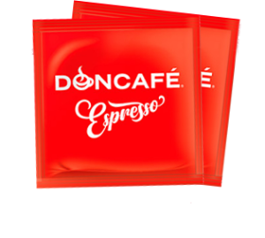 doncafe-cialde-kesice-new