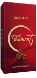 DC-KV-Special-Moments-1-768x1025-2