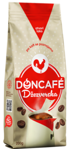 Dzezverska-MU-RIGHT