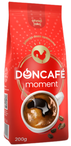 Moment-1