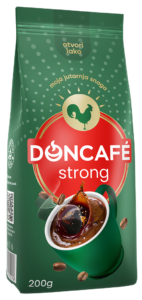 Strong-1